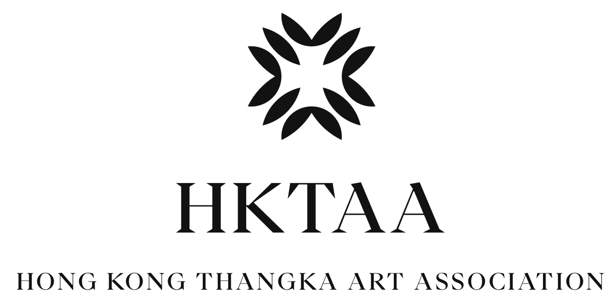 Hong Kong Thangka Art Association